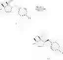 Fig. 87 - Method for manufacturing oxetane compound, method for manufacturing azolylmethylcyclopentanol compound, and intermediate compound