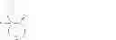 Fig. 90 - Method for manufacturing oxetane compound, method for manufacturing azolylmethylcyclopentanol compound, and intermediate compound