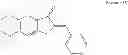 Fig. 06 - A PROCESS FOR PREPARATION OF INTERMEDIATES OF DONEPEZIL HYDROCHLORIDE