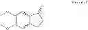 Fig. 07 - A PROCESS FOR PREPARATION OF INTERMEDIATES OF DONEPEZIL HYDROCHLORIDE