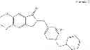 Fig. 09 - A PROCESS FOR PREPARATION OF INTERMEDIATES OF DONEPEZIL HYDROCHLORIDE