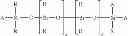 Fig. 04 - Preservation of ergothioneine