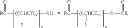 Fig. 06 - Preservation of ergothioneine