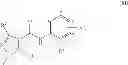 Fig. 02 - METHOD FOR PRODUCING PYRAZOLYLCARBOXANILIDES