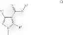 Fig. 03 - METHOD FOR PRODUCING PYRAZOLYLCARBOXANILIDES
