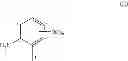 Fig. 04 - METHOD FOR PRODUCING PYRAZOLYLCARBOXANILIDES