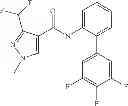 Fig. 07 - METHOD FOR PRODUCING PYRAZOLYLCARBOXANILIDES