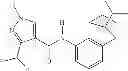 Fig. 08 - METHOD FOR PRODUCING PYRAZOLYLCARBOXANILIDES