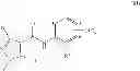 Fig. 09 - METHOD FOR PRODUCING PYRAZOLYLCARBOXANILIDES