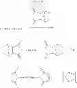 Fig. 08 - Intermediates useful in the preparation of maleimide functionalized polymers