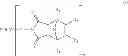 Fig. 12 - Intermediates useful in the preparation of maleimide functionalized polymers