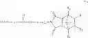 Fig. 13 - Intermediates useful in the preparation of maleimide functionalized polymers