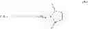 Fig. 15 - Intermediates useful in the preparation of maleimide functionalized polymers