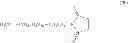Fig. 16 - Intermediates useful in the preparation of maleimide functionalized polymers