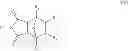 Fig. 20 - Intermediates useful in the preparation of maleimide functionalized polymers