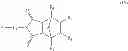 Fig. 22 - Intermediates useful in the preparation of maleimide functionalized polymers