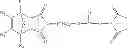 Fig. 23 - Intermediates useful in the preparation of maleimide functionalized polymers
