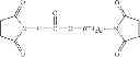 Fig. 25 - Intermediates useful in the preparation of maleimide functionalized polymers