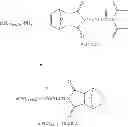 Fig. 28 - Intermediates useful in the preparation of maleimide functionalized polymers