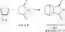 Fig. 30 - Intermediates useful in the preparation of maleimide functionalized polymers