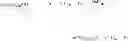 Fig. 33 - Intermediates useful in the preparation of maleimide functionalized polymers