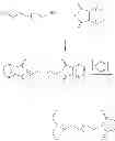 Fig. 37 - Intermediates useful in the preparation of maleimide functionalized polymers