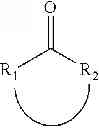 Fig. 08 - Process for the oxidation of organic carbonyl compounds