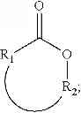 Fig. 09 - Process for the oxidation of organic carbonyl compounds
