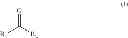 Fig. 10 - Process for the oxidation of organic carbonyl compounds