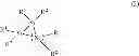 Fig. 06 - Process for production of cyclic silane compound and/or cyclic carbosilane compound