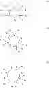 Fig. 07 - Process for production of cyclic silane compound and/or cyclic carbosilane compound
