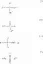 Fig. 04 - Phosphonium salts and methods of their preparation