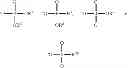 Fig. 06 - Phosphonium salts and methods of their preparation