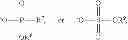 Fig. 08 - Phosphonium salts and methods of their preparation