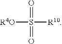 Fig. 12 - Phosphonium salts and methods of their preparation