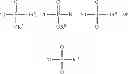 Fig. 06 - Phosphonium salts and methods of their preparation