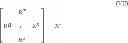 Fig. 07 - Phosphonium salts and methods of their preparation