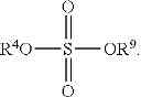 Fig. 12 - Phosphonium salts and methods of their preparation