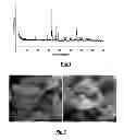Fig. 02 - Catalyst for single step conversion of glycerol to acrylic acid and process for the preparation thereof