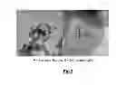 Fig. 03 - Catalyst for single step conversion of glycerol to acrylic acid and process for the preparation thereof