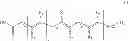 Fig. 03 - COMPOSITIONS CONTAINING NITRO FATTY ACIDS