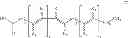 Fig. 04 - COMPOSITIONS CONTAINING NITRO FATTY ACIDS