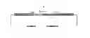 Fig. 04 - Transformant for production of lactic acid of high optical purity and method for producing lactic acid using the same