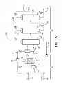 Fig. 02 - Process for recovering ethanol