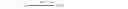Fig. 07 - Process for vapor phase hydrogenation
