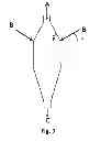 Fig. 08 - Process for producing liquid hydrocarbon