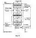 Fig. 09 - Process for producing liquid hydrocarbon