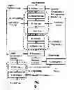 Fig. 10 - Process for producing liquid hydrocarbon