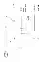 Fig. 16 - Process for producing liquid hydrocarbon