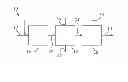 Fig. 01 - METHOD AND APPARATUS FOR REDUCING AN AROMATIC CONCENTRATION IN A HYDROCARBON STREAM